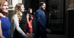 California cannabis lawyers