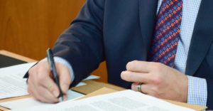 California cannabis litigation services