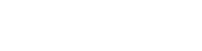 SFChronicle_White.png