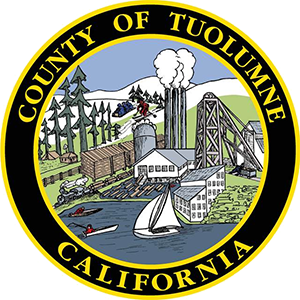 Tuolumne County Cannabis Laws