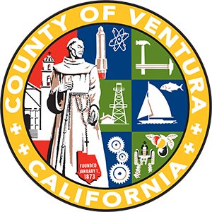 Ventura County Cannabis Laws