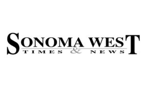 Rogoway Law Group California's premier cannabis industry law firm has been featured in Sonoma West.