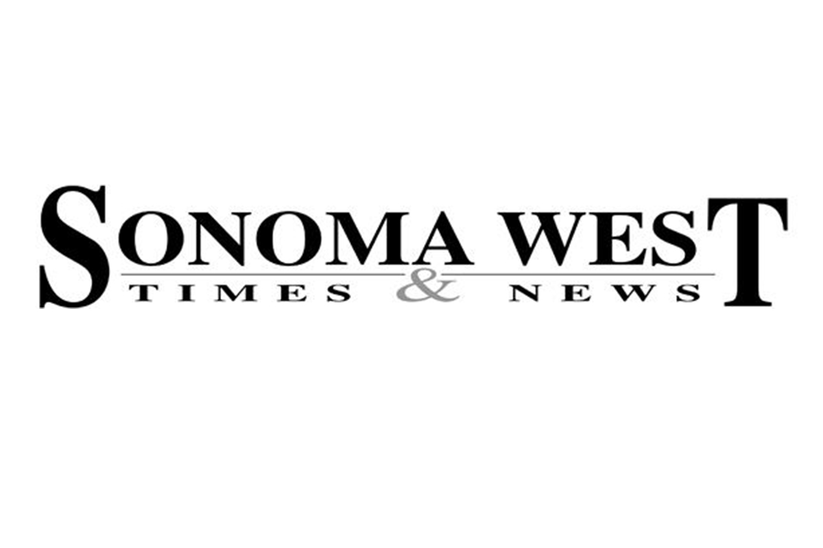 Rogoway Law Group California's premier cannabis industry law firm has been featured in Sonoma West.