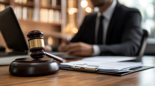 Understanding the Stay of Civil Actions in California to Compel Arbitration