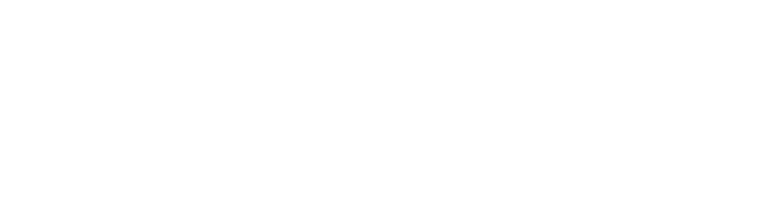 TodayShow_White.png