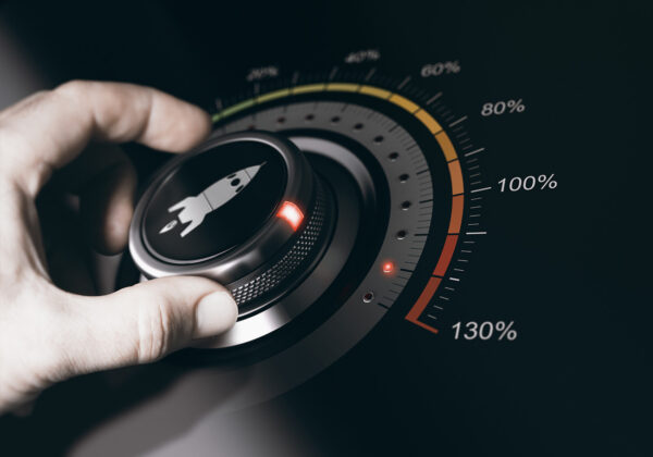 Trademark Modernization Act - Shortened USPTO Office Action Response Deadlines and Faster Trademark Registration Timelines