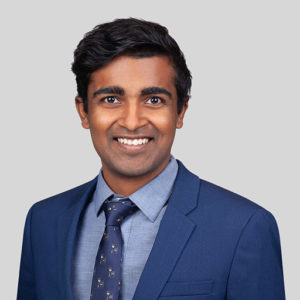 Varun Rathi is the marketing lead at Rogoway Law Group, a full-service law firm serving the Cannabis Industry in California.
