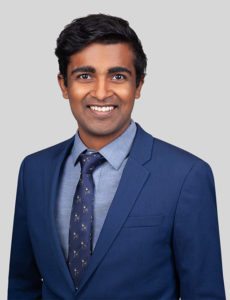 Varun Rathi is a member of the content marketing team at Rogoway Law Group, the premier cannabis law firm in California.