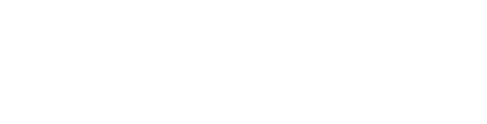 WaPo_White.png