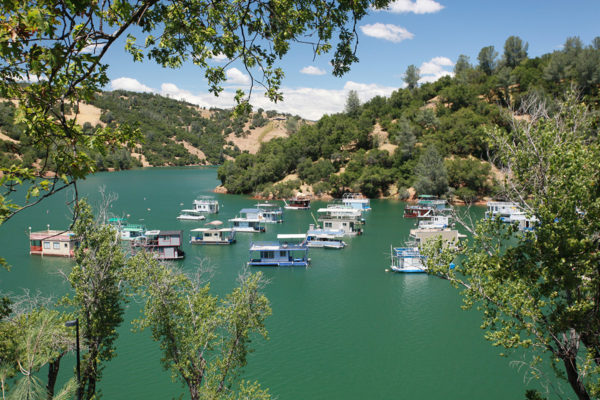 Yuba County Cannabis Permits and Regulations