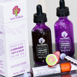 California cannabis lawyers clients
