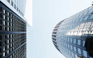 White Collar Crime Attorney in California, with White Collar Crime Practices in San Francisco, Santa Rosa, and Los Angeles.