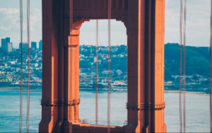 White Collar Crime Attorney in California, with White Collar Crime Practices in San Francisco, Santa Rosa, and Los Angeles.