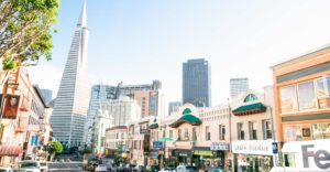 san francisco cannabis lawyers website