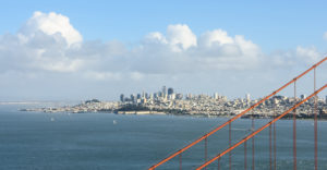 san francisco cannabis lawyers website