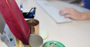 California cannabis lawyers