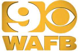 WAFB, virtual and VHF digital channel 9, is a CBS-affiliated television station licensed to Baton Rouge, Louisiana mentioned Rogoway Law Group.